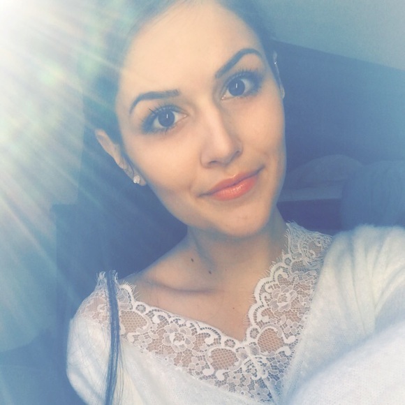 mellynns1